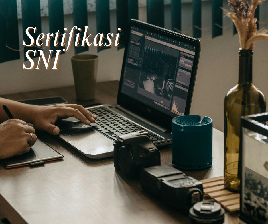 Jasa Sertifikasi POSTEL Resmi SDPPI Kominfo | Sertifikasi Postel