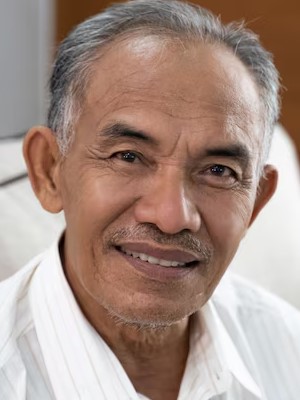 Jasa Sertifikasi POSTEL Resmi SDPPI Kominfo | Sertifikasi Postel