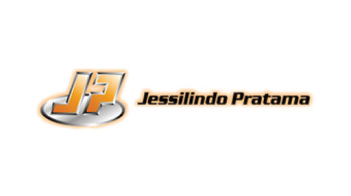 Jasa Sertifikasi POSTEL Resmi SDPPI Kominfo | Sertifikasi Postel