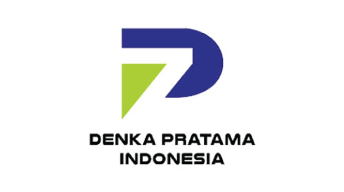 Jasa Sertifikasi POSTEL Resmi SDPPI Kominfo | Sertifikasi Postel
